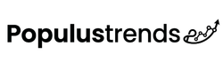 Populustrends.com