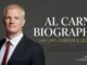 Al Carns Biography