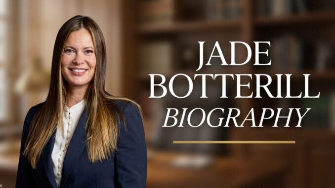 Copy (17) Jade Botterill Biography
