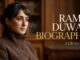 Rama Duwaji Biography